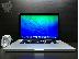 PoulaTo: Μάρκα Νέο Apple 15 "MacBook Pro Pre-Retina / 2.8GHz / UPGRADED 8GB RAM & 1TB HDD / OS-...